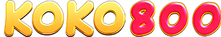 KOKO800